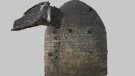 Un aplicatiu permet visitar els pous de gel de Santa Coloma i Vilaverd