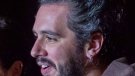 “Només tenim clar que la festa està cancel·lada i l’any vinent no l’ha vist ningú…”
