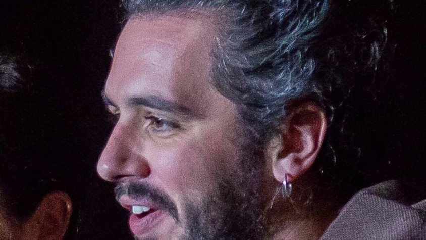“Només tenim clar que la festa està cancel·lada i l’any vinent no l’ha vist ningú…”