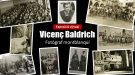 L'Arxiu Comarcal publica una exposició virtual de fotografies del fons Vicenç Baldrich