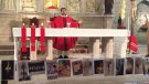 Montblanc celebrarà la benedicció de Rams a la plaça de la Serra