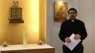 “Enguany serà diferent, però voldria que també fos viscut i intens”