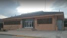 El CAP de Santa Coloma obrirà tots els dies de Setmana Santa