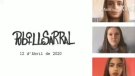 Les pubilles de Sarral denuncien discriminació en un vídeo penjat a les xarxes