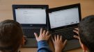 El Departament d'Educació estableix els criteris d'avaluació per infantil, primària, ESO, batxillerat, cicles formatius i ensenyaments de règim especial 