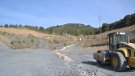 El projecte de Pressupostos Generals de l’Estat preveuen un retard en les obres de l’A-27