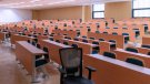 La totalitat del estudiants de les universitats públiques catalanes pagaran un 30% menys en els estudis de grau i màster a partir del pròxim curs