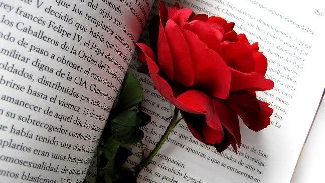 La festa de Sant Jordi es celebrarà finalment, el  23 de juliol