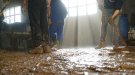 El Museu de la Vida Rural i la Universitat de Barcelona presenten aquest divendres Floodup Francolí, un projecte d’experiència col·lectiva sobre la riuada de 2019
