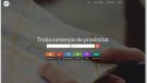 La Cambra de Reus impulsa compradesdecasa.cat, el portal de foment del consum de proximitat