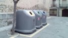 La generació de residus municipals a Catalunya ha caigut un 17% durant el mes de confinament per la COVID-19