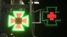 Els farmacèutics temen 