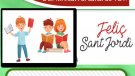 Infants del club de lectura de la Biblioteca de l’Espluga llegiran contes en motiu de la Diada de Sant Jordi 