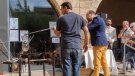 Vitrum 2018 ja és en marxa a Vimbodí i Poblet