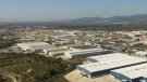 La facturació de la indústria a Catalunya s'enfila un 48,6% al maig