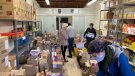 La crisi de la covid podria deixar 93.000 persones més en situació de pobresa a Catalunya, segons Oxfam