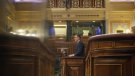 Sánchez situa a la segona quinzena de maig l'inici d'una desescalada 