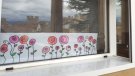 Com celebra la diada de Sant Jordi la Conca de Barberà?