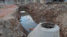 La Diputació de Tarragona concedeix ajuts a 35 municipis per restablir béns i serveis afectats pels forts temporals