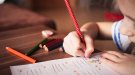 Educació ofereix recursos per atendre les emocions de l'alumnat en la tornada als centres