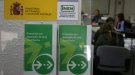 El Servei Públic d’Ocupació de Catalunya adapta les accions formatives i els programes ocupacionals a la situació provocada per l’alarma sanitària