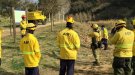 El Departament d’Agricultura convoca els ajuts destinats a les Agrupacions de Defensa Forestal