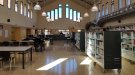 Les biblioteques catalanes unifiquen el seu catàleg i creen una xarxa única accessible per a tots els usuaris