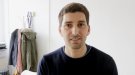 Oriol Mitjà creu que la situació és de 