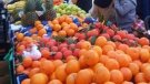 Dilluns torna el mercat setmanal d’alimentació a Santa Coloma de Queralt