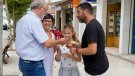 TotVila registra mil nous usuaris en el primer mes de funcionament