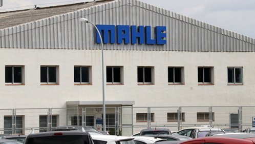 Mahle fabricarà a Montblanc refrigeradors per bateries de cotxes elèctrics a partir de finals del 2025