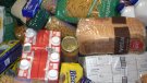 La Covid19 augmenta un 40% la necessitat alimentària a la província