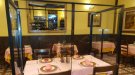 Campanya d'impuls als espais visitables i restaurants de la Conca de Barberà