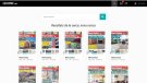L'iQuiosc registra 3.000 nous subscriptors a la tarifa plana de revistes en 15 dies 