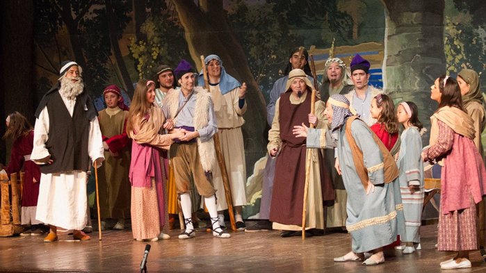 Els Pastorets de l’Espluga obren les inscripcions per la nova temporada