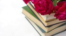 La Cambra del Llibre i el Gremi de Floristes han preparat un Dia del Llibre i de la Rosa amb totes les garanties sanitàries