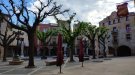 S'eliminen franges horàries en municipis de menys de 10.000 habitants en fase 0 i 1