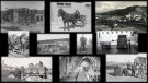 L’Arxiu Comarcal de la Conca de Barberà presenta una exposició virtual sobre la pagesia a la comarca 