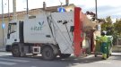 Com havia de ser el servei de recollida de residus municipals que la comarca ha posposat?