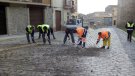Adquisició d’un mòdul GIM per als serveis de manteniment