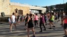 Sol·licitud d'una subvenció per al desenvolupament d'un pla de foment territorial del turisme