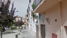 Una dona de l'Espluga de Francolí evacuada per la mossegada d'un gos