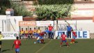 Vídeo. El Montblanc manté el lideratge en solitari