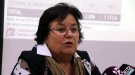 La URV eliminarà màsters amb pocs alumnes i assignatures optatives per reduir costos