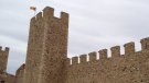 L'Associació Juvenil Barjaula vol reobrir la torre amb una exposició