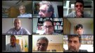 L'Ajuntament de Montblanc i el Consell Comarcal de la Conca de Barberà col·laboren en el desplegament del programa #QueCapEmpresaTanqui
