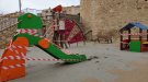 Sanitat revisarà les franges de sortida dels menors de 14 anys per evitar les hores de més calor en diverses CCAA 