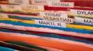 La preinscripció escolar per l'educació infantil, primària i ESO serà entre el 13 i el 22 de maig