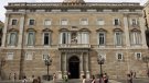 Els treballadors socials demanen a les administracions 