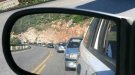 El Govern limita la mobilitat a la comarca tota la setmana des de dilluns i fins l'11 de gener